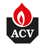 ACV