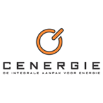 CENERGIE