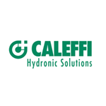 CALEFFI