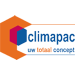 CLIMAPAC