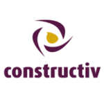 Constructiv