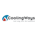 Coolingways