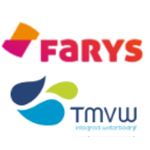 FARYS-TMVW