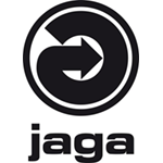 JAGA