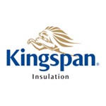 Kingspan