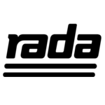 Rada