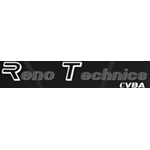 RenoTechnics