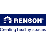 Renson