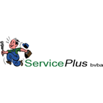 Service Plus