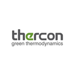 Thercon