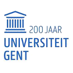 UGent