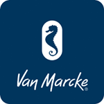 Van Marcke